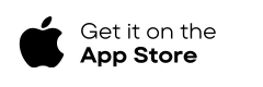 DealDox Mobile App